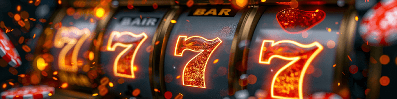 Топовое Онлайн Казино для крупных выплат